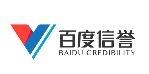 中文字幕国产精品综合一区|美国通胀升温 6月CPI同比上涨2.7%